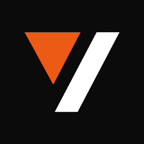 Director logo