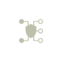 vigil logo
