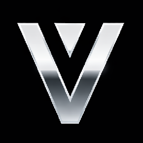 mcpfusion logo