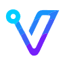 vizra-adk logo