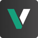vllora logo