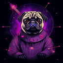 hacker-bob logo