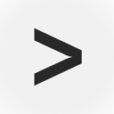 voidly-pay logo