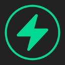 official-mcp-servers logo