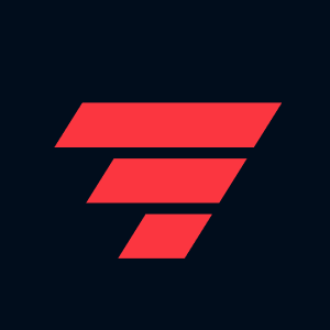 pydantic-deepagents logo
