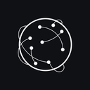 awesome-mcp-servers-devops logo