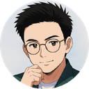 line-oa-mcp-ultimate logo