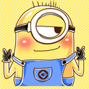 Clipth logo