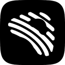 aseprite-ai-artist logo