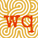 football-docs logo