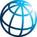 data360-mcp logo