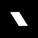 awesome-mcp logo