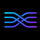 msp-claude-plugins logo