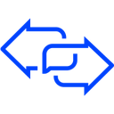 sagemath-mcp logo