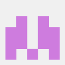 dsh-config-manager logo
