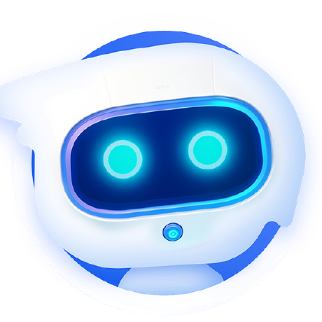 xiaozhi-esp32-server logo