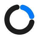 xopc logo