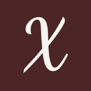 xquik-docs logo