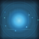 yantrikdb logo