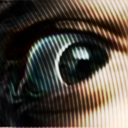 wavescope-mcp logo