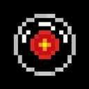 gigaxity-deep-research logo