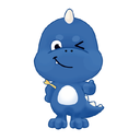 yomo logo