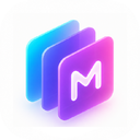 memory-os-cli logo