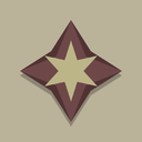 hayba logo