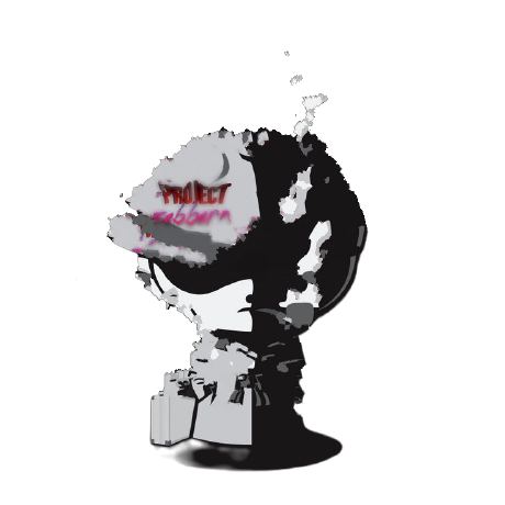 claude-code-guide logo