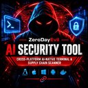 ai-security-tool logo