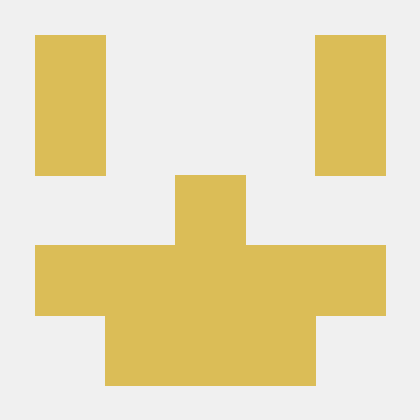 deepseek-pp logo