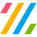 unstract logo