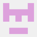 Vault-Agent-Memory logo